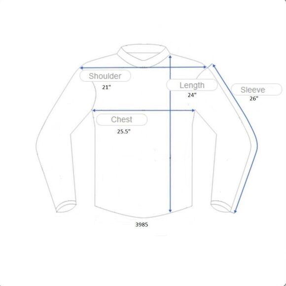 Vintage Classics By Ranger Men's Camouflage Fleece Bomber Hunting Jacket - Picture 2 of 11